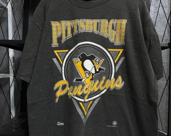 Pittsburgh Penguins Hockey Shirt, Pittsburgh Hockey Sweatshirt, Pittsburgh Hockey Crewneck, Pittsburgh Hockey Gift, Pittsburgh Hockey shirt