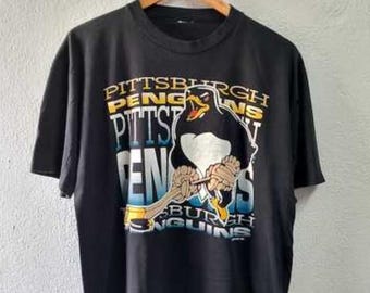 Pittsburgh Penguins Hockey Shirt, Pittsburgh Hockey Sweatshirt, Pittsburgh Hockey Crewneck, Pittsburgh Hockey Gift, Pittsburgh Hockey shirt