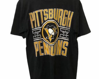 Pittsburgh Penguins Hockey Shirt, Pittsburgh Hockey Sweatshirt, Pittsburgh Hockey Crewneck, Pittsburgh Hockey Gift, Pittsburgh Hockey shirt