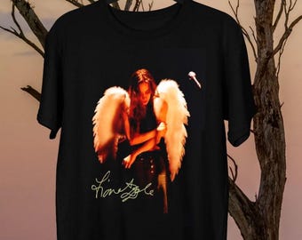 Fiona Apple Shirt, 90s Indie pop, When the pawn shirt, Fiona Apple tee, Fiona apple fan gifts, music lover gifts, unisex shirt, graphic tee