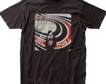 Elliot Smith Either or T-shirt, Indie folk shirt, retro 90s graphic tee, Elliot Smith graphic tee, Trendy shirts, alt rock tee, 90s band tee