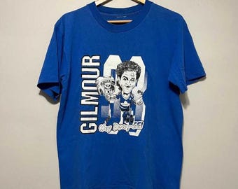 Toronto Maple Leafs T-Shirt, Vintage Style Toronto Hockey Crewneck, Retro Leafs Hockey Shirt, Retro Toronto Maple Ice Hockey, Hockey Fan