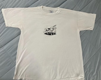 Elliot Smith Either or T-shirt, Indie folk shirt, retro 90s graphic tee, Elliot Smith graphic tee, Trendy shirts, alt rock tee, 90s band tee