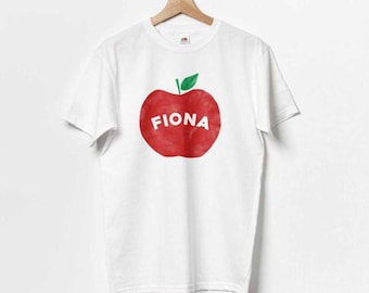 Fiona Apple Shirt, 90s Indie pop, When the pawn shirt, Fiona Apple tee, Fiona apple fan gifts, music lover gifts, unisex shirt, graphic tee