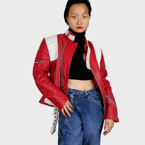 Hein gericke veste moto outlet