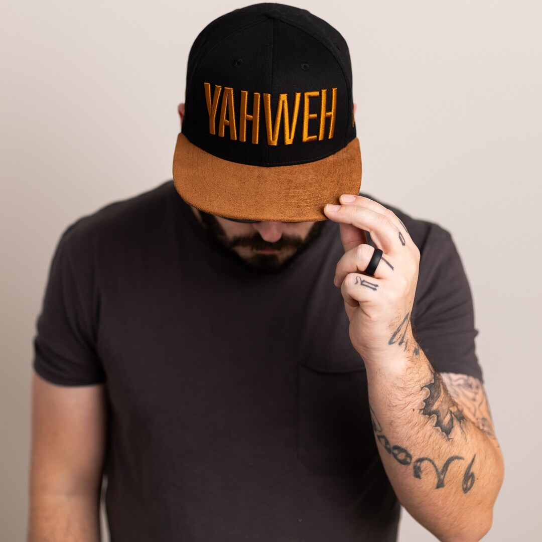 Women's Caps At OBEY Clothing UK - Snapbacks And More