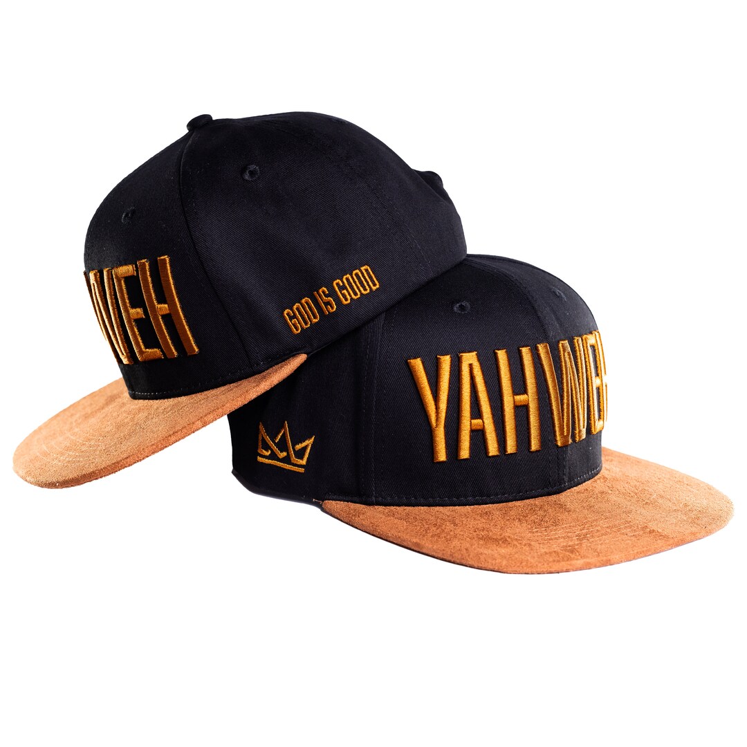 Women's Caps At OBEY Clothing UK - Snapbacks And More