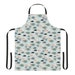 see more listings in the Aprons/Clothing section