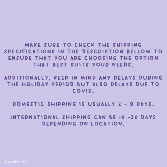 Calendrier Kpop 2023 Skz 2022-2023 Calendar Kpop Calendar | Etsy