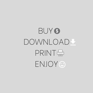 Bi-weekly Budget Template, Printable Bi Weekly Paycheck Planner ...