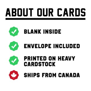 Wholehearted Anniversary Card For Her, Funny Anniversary Card For Girlfriend, Cute Love Card For Him, Sweet Anniversary For Boyfriend image 4