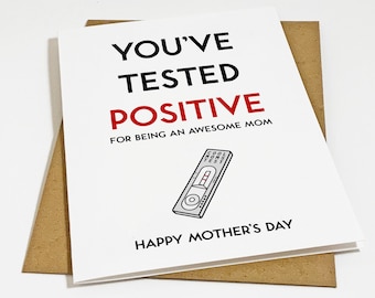 Results Day Gift - Etsy Results Day Gift - Etsy
