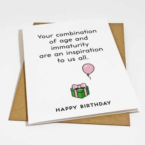 Small Cards Rude Co Worker Snarky Co Worker E Cards Funny