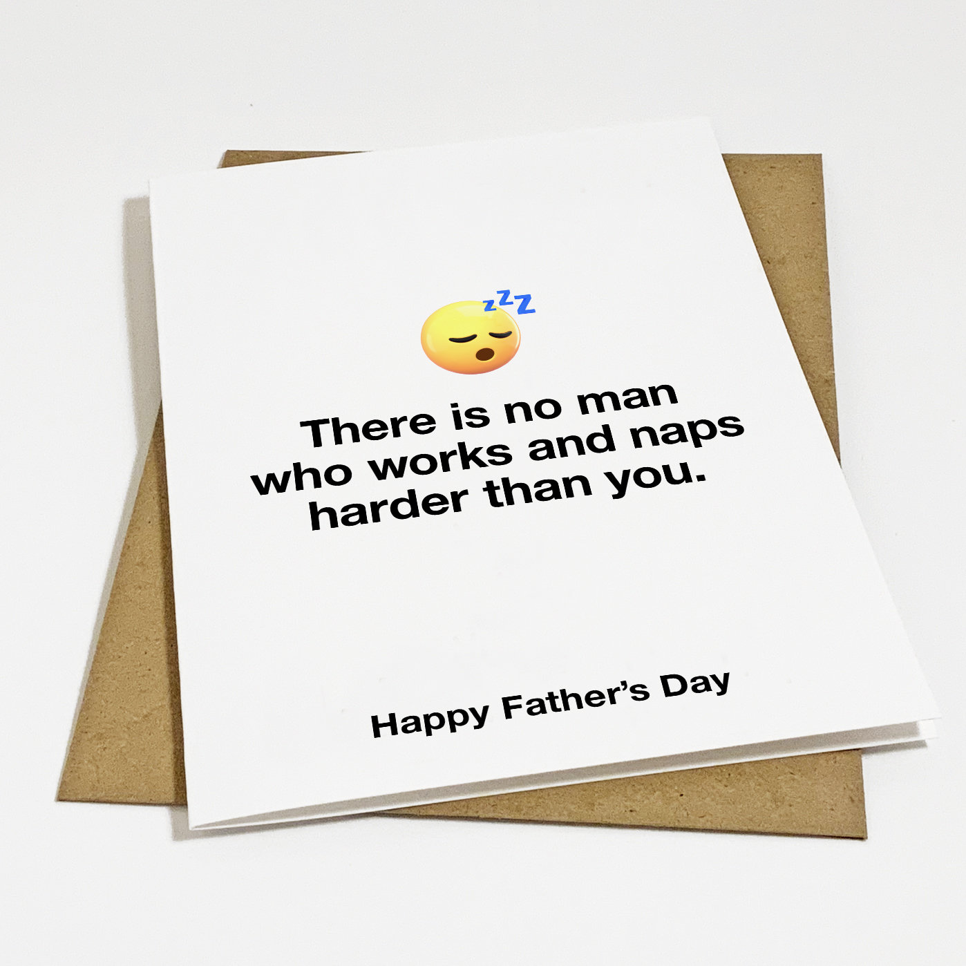 Gifts for men under 10 dollars: Eat Sleep Nap Repeat Good Funny Gift For  Lazy Person: Nap, Fathers Day Gift Birthday Christmas Gift for Him Dad  Husband Grandpa Boyfriend,Business : Sargent, Keisha