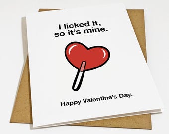 Valentines Day