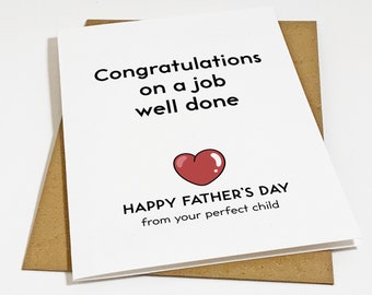 Fathers Day