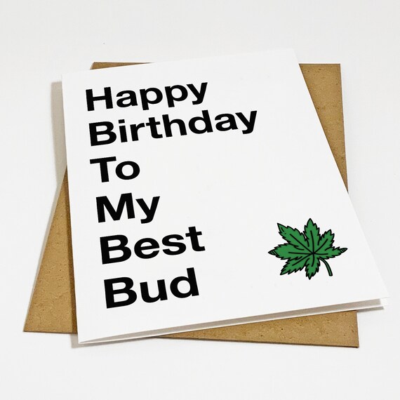 Funny Birthday Card for Best Friend Hilarious Birthday Gift - Etsy