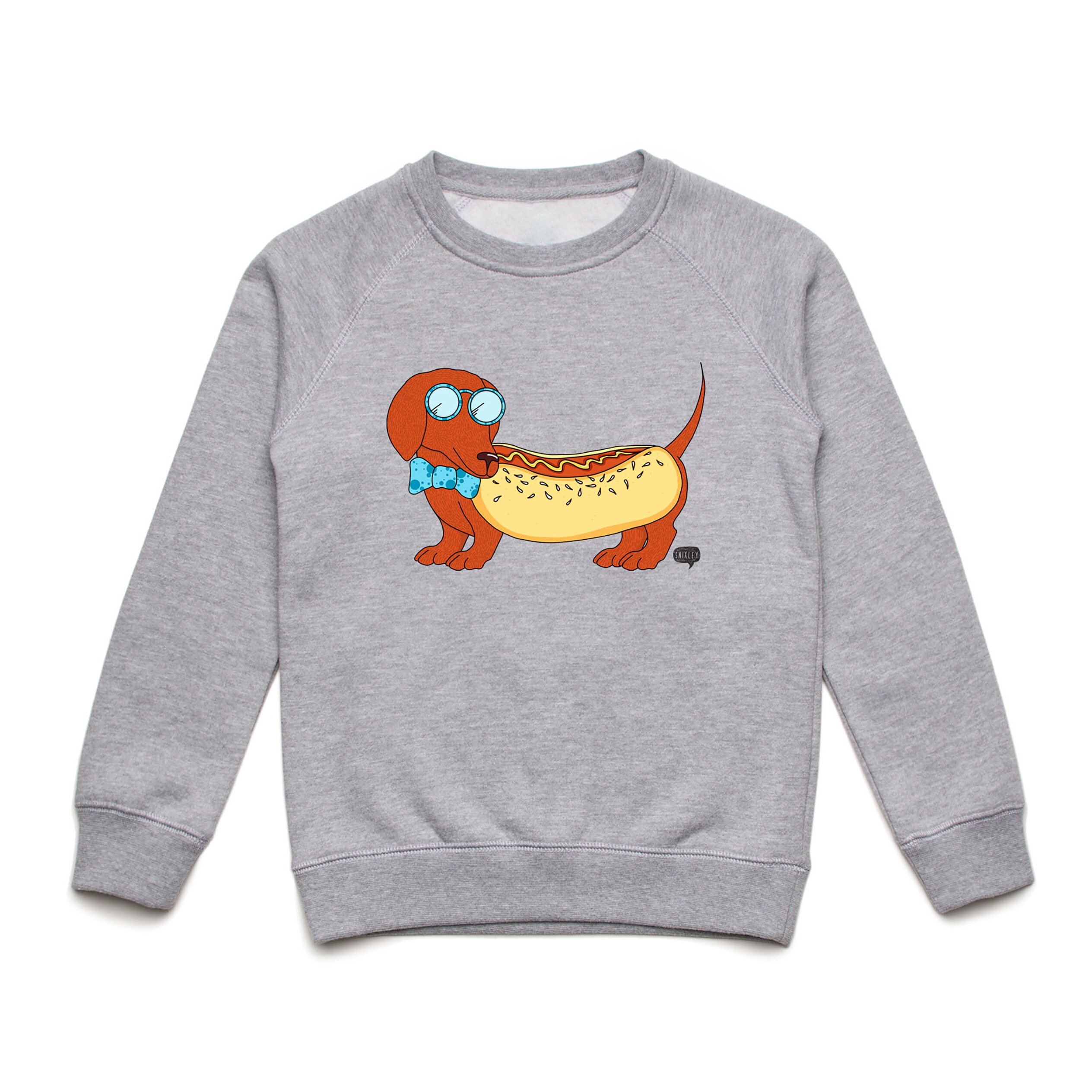 pendleton aztec sweater