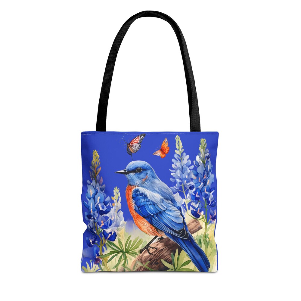 ShopMaryLanell Etsy shopmarylanell-etsy