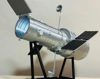NEW! Soviet N1 Moon Rocket Model - 1:72 Scale 1462mm 58inch Kit