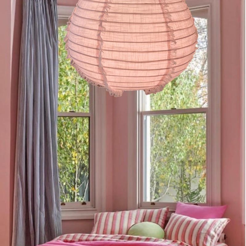 Designing the Perfect Girls Bedroom Ceiling Lights