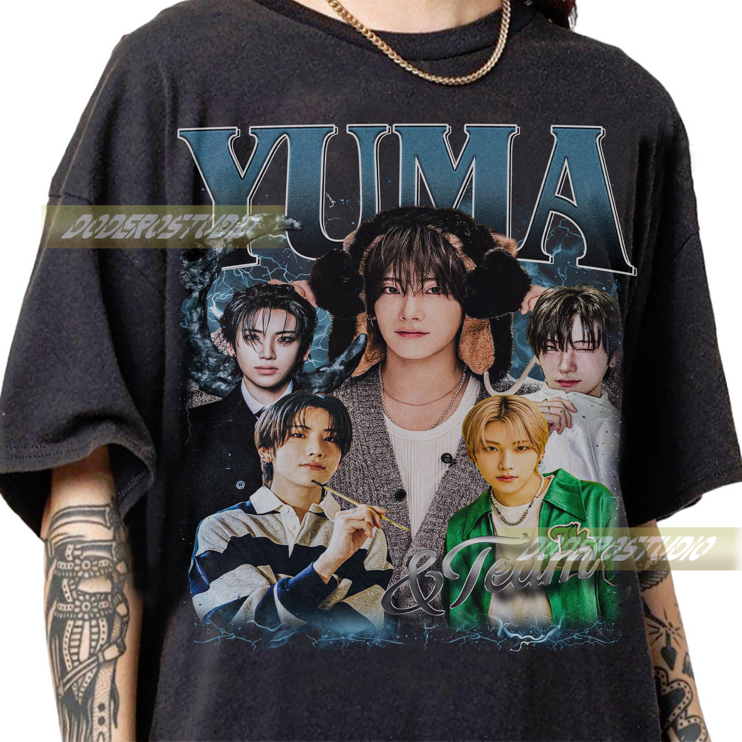 &TEAM アンコンTシャツ JO il_fullxfull.7662981895_lgkb.jpg
