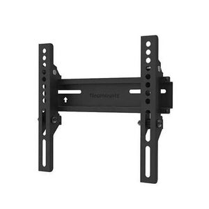 Neomounts Screen TV Wall Mount Fix 24″-55″