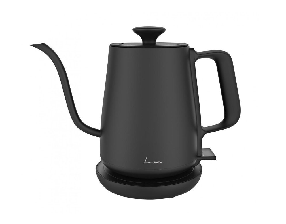 Home Gadgets on Instagram: Electric kettle available for Rs 9999/- only
