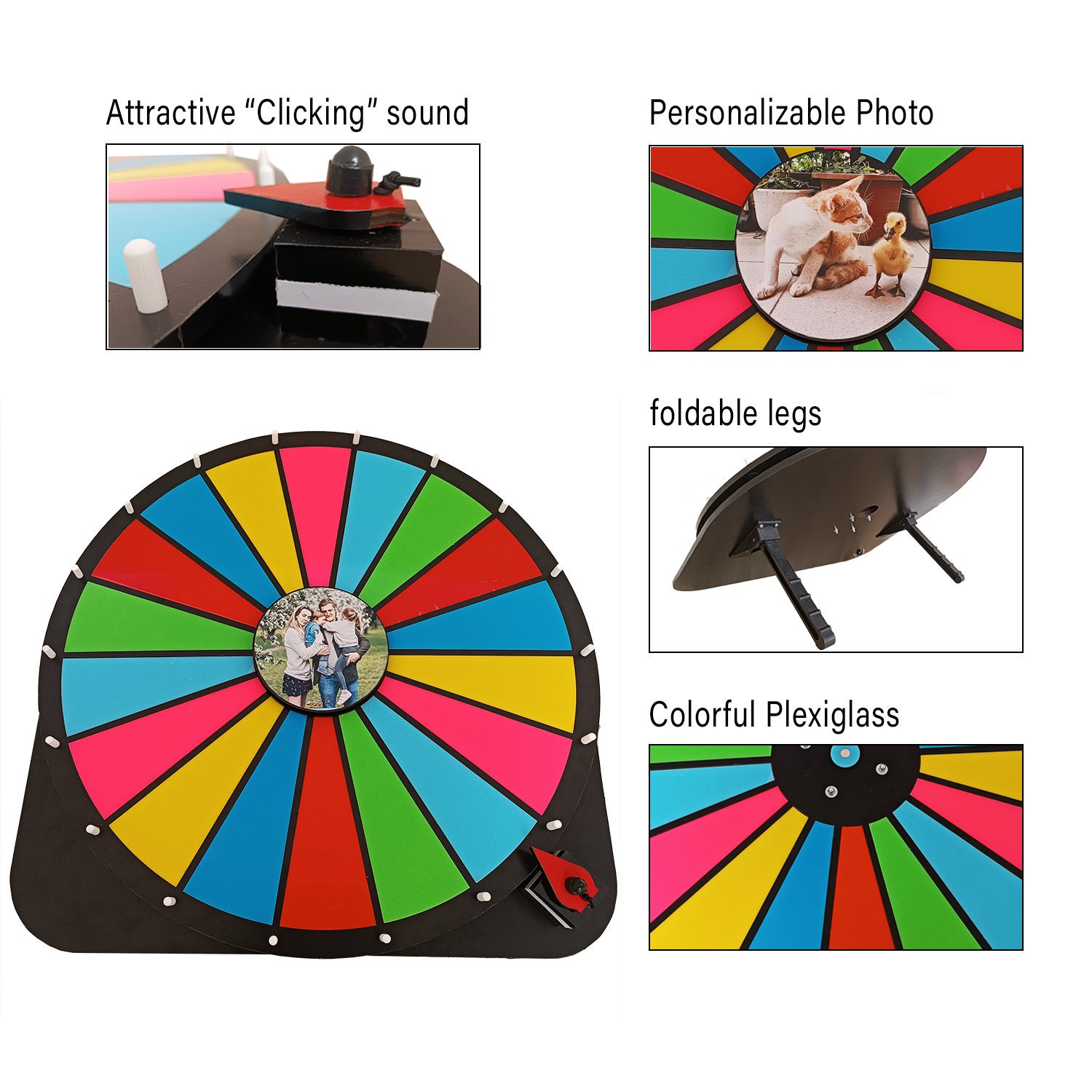 Csdtwheel Of Fortune Spin Id For Tonight 46 - z9cd898