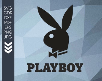 Playboy Eps | Etsy India