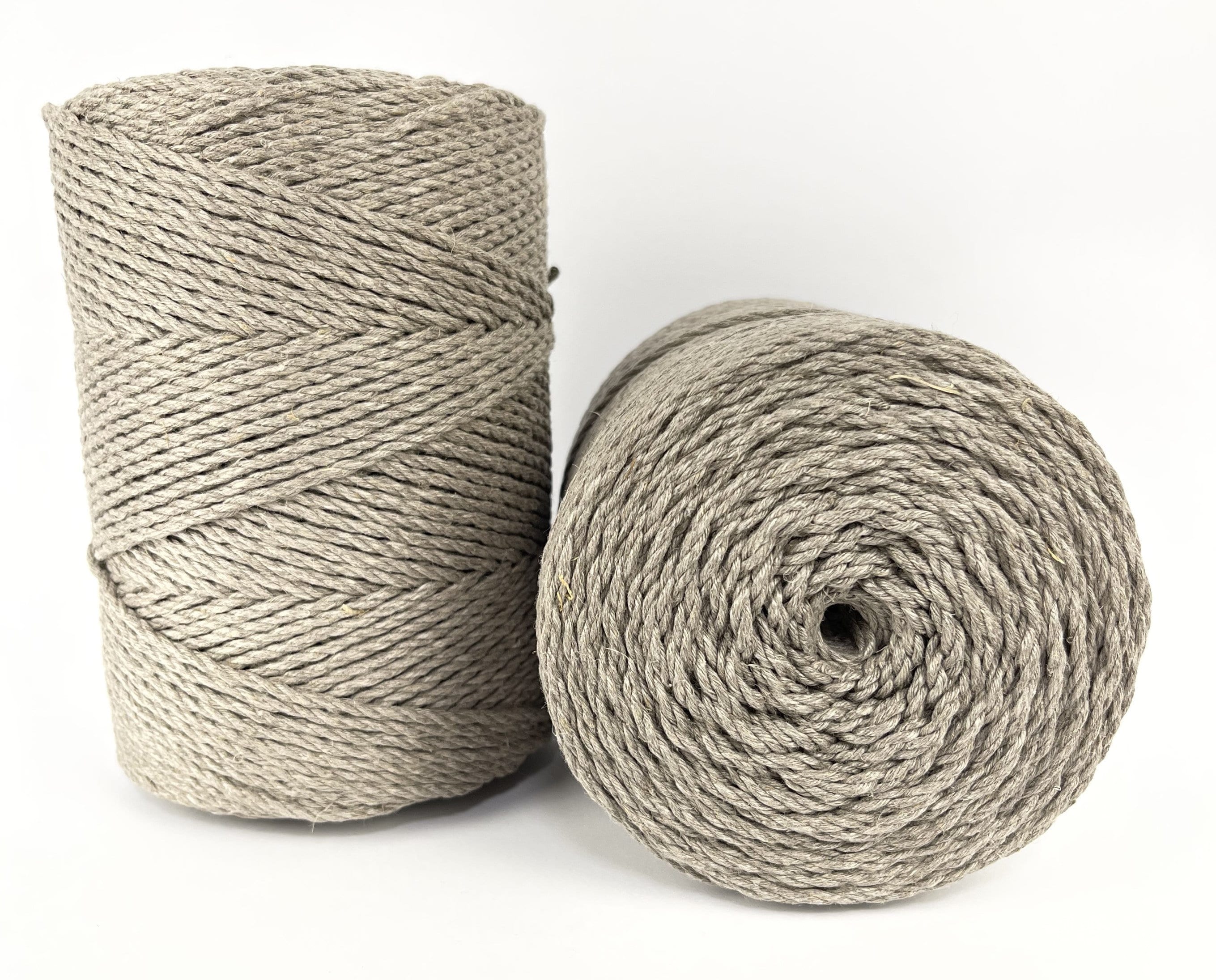 Cotton Rope, Cotton Cord, Macrame Cord, Macrame Cotton Cord, Cord