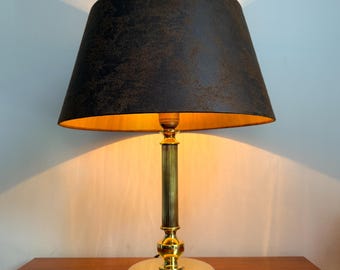 IKEA オールドイケア　STRANNE 希少品 IKEA オールドイケア STRANNE 希少品 【公式通販】