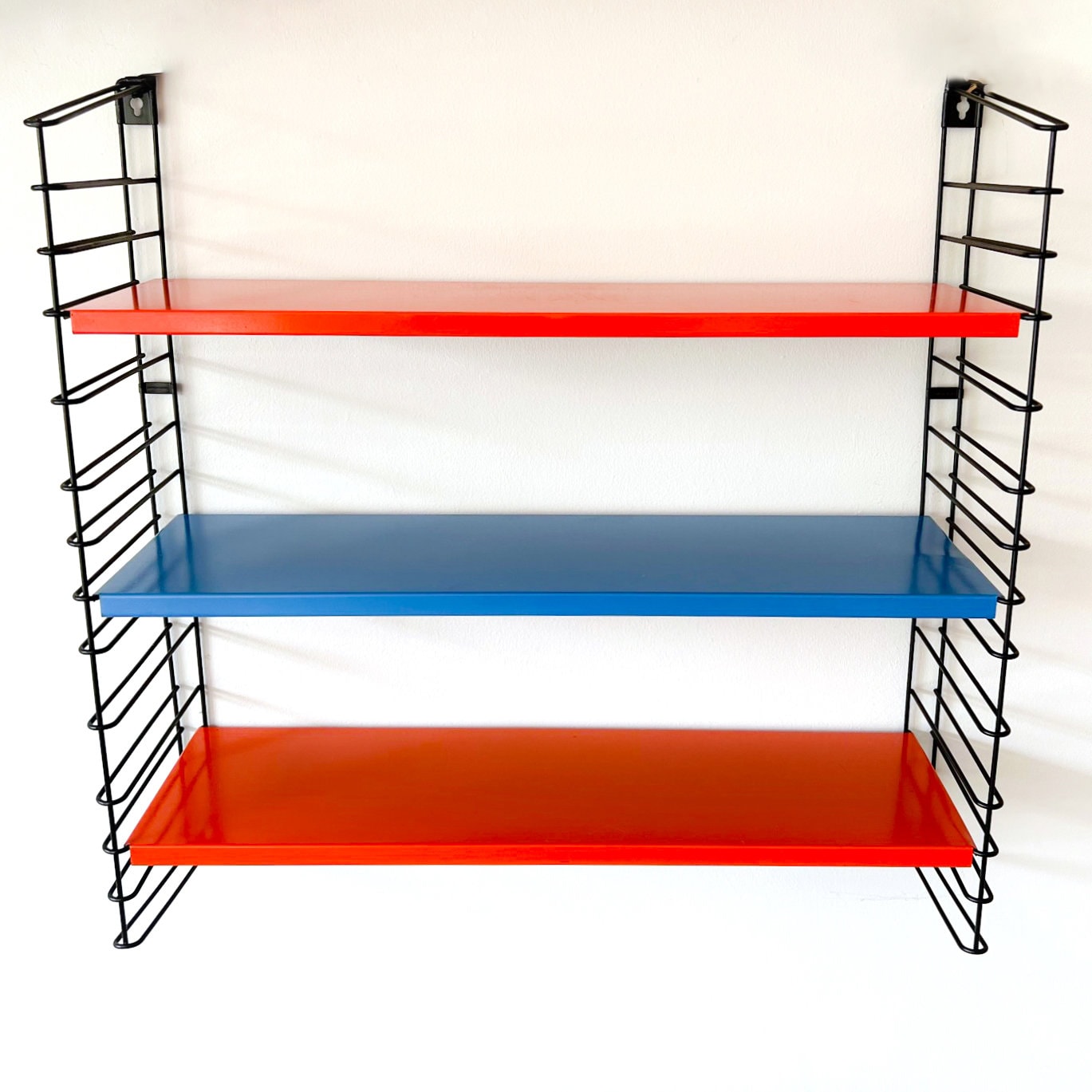 【140】ラバースタンプ  階段でWay  to  help! 140】ラバースタンプ 階段でWay to help!