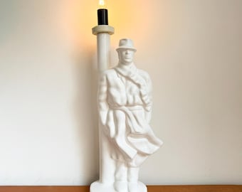 IKEA Floor Lamp 'stranne' XXL - Swedish Design by Knut and