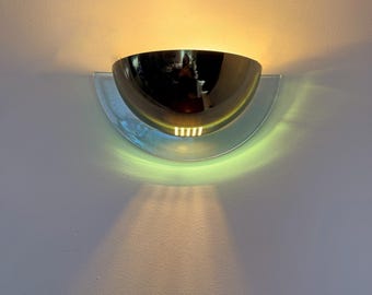 IKEA Floor Lamp 'stranne' XXL - Swedish Design by Knut and