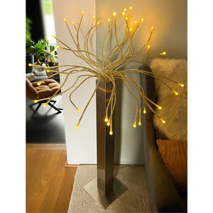 IKEA オールドイケア　STRANNE 希少品 IKEA Floor Lamp 'stranne' XXL - Swedish Design by Knut and