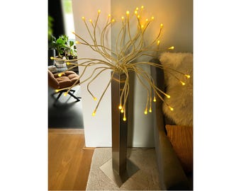 Ikea stranne table lamp discount