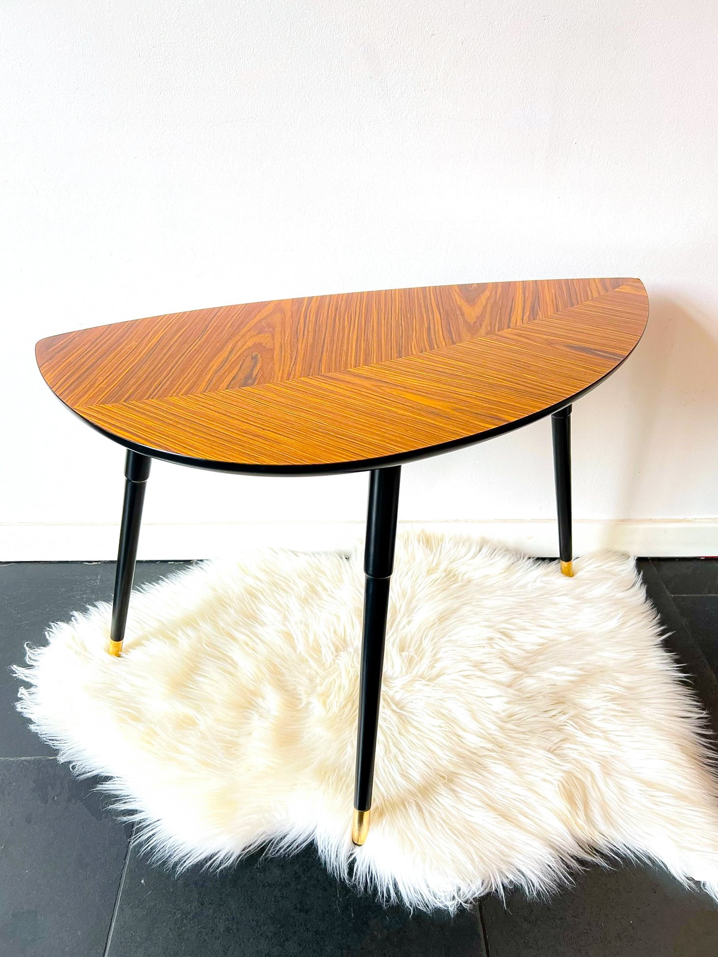 Lundgren sale end table