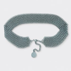 Stella Mccartney Bracelet - Etsy