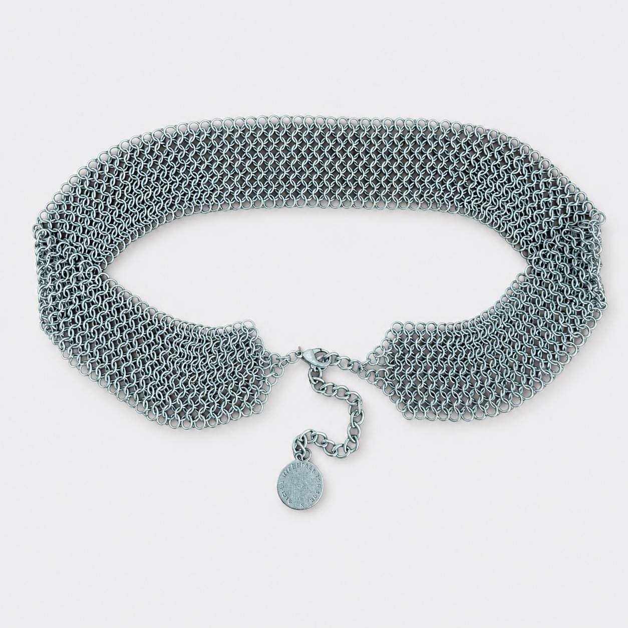 Stella Mccartney Bracelet - Etsy