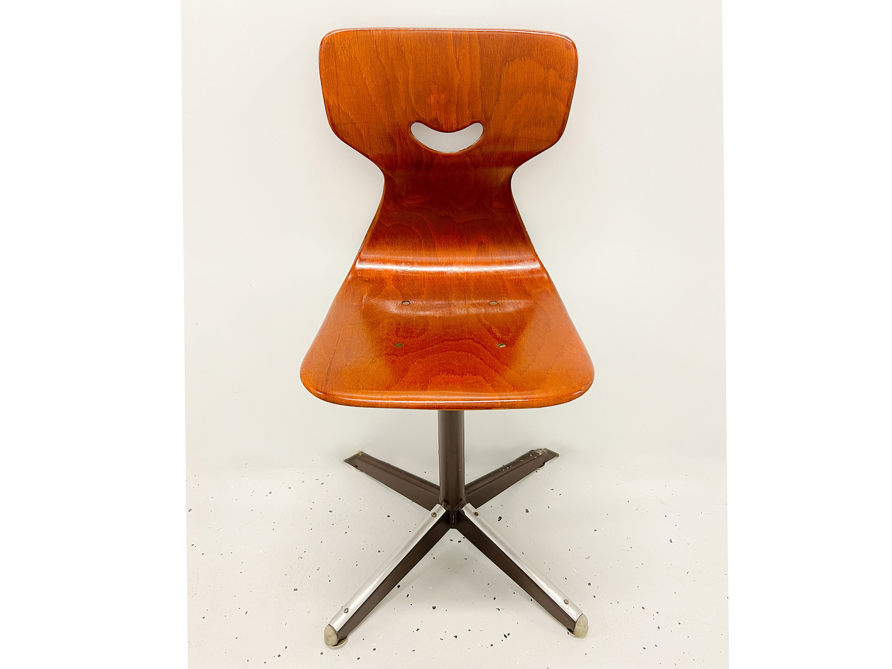 Pagholz Chair - Etsy