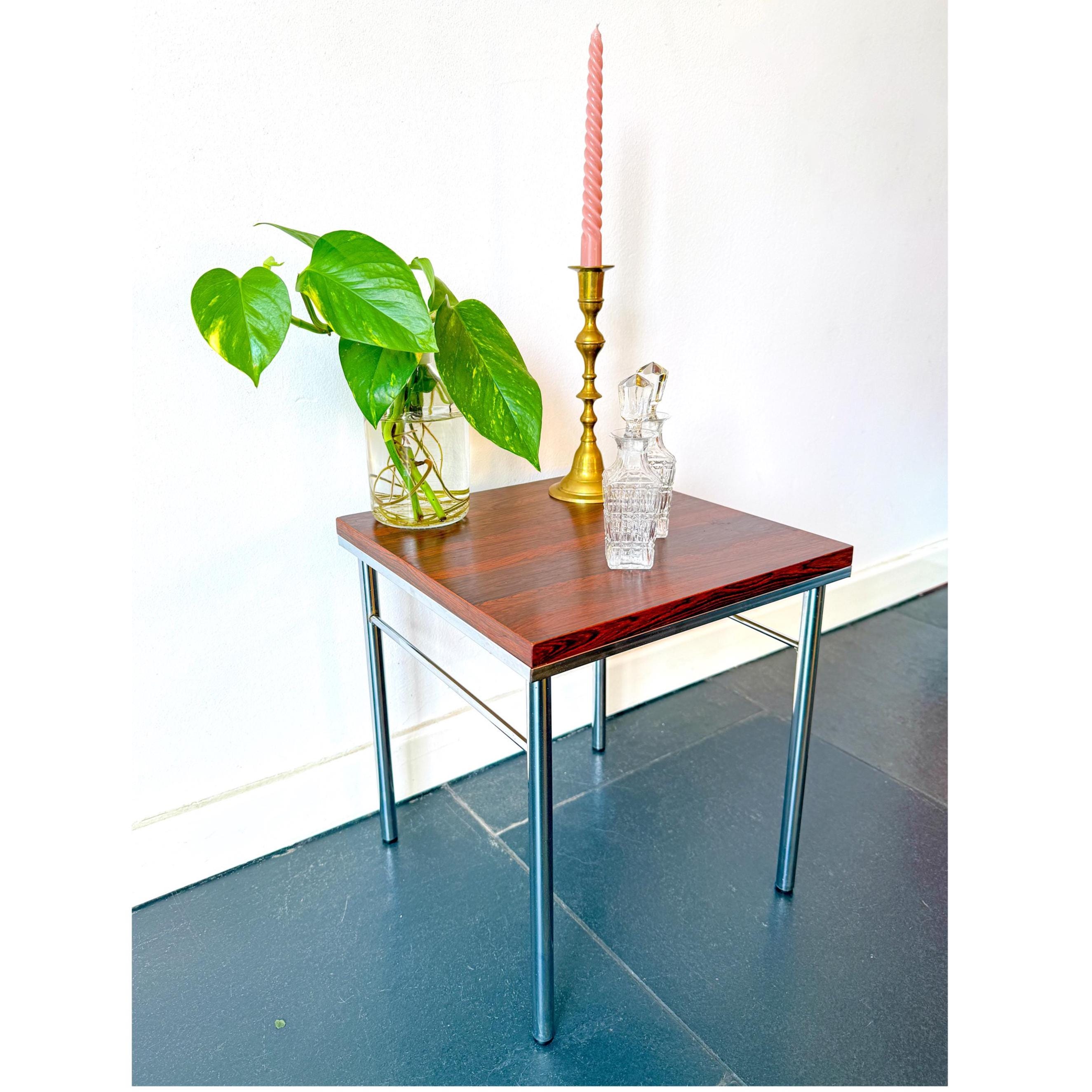 Cees Braakman Pastoe - Etsy