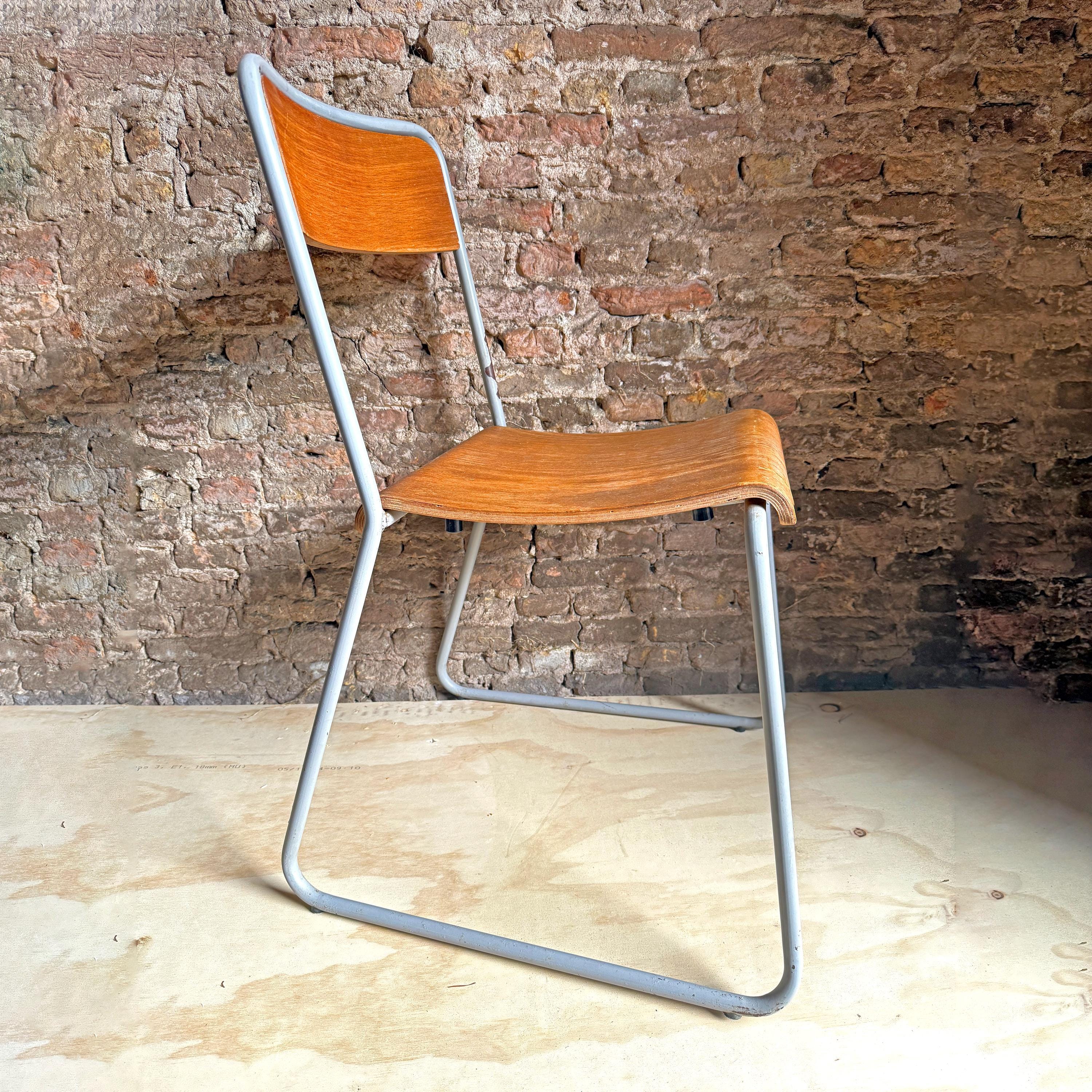 Ikea Age Chair - Etsy