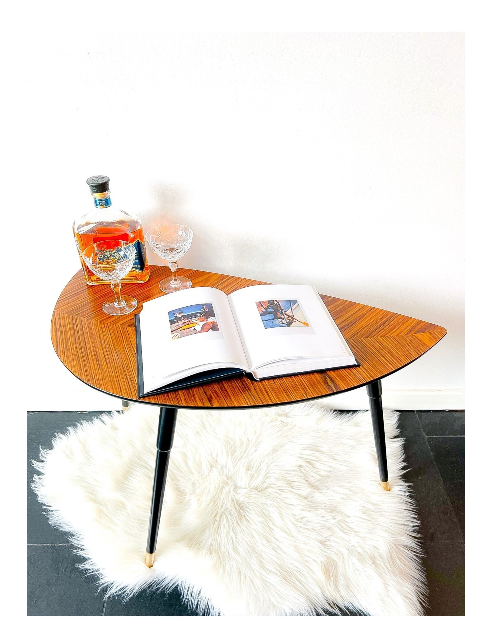 Lovbacken sale ikea table