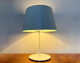 廃盤 IKEA 証明 トロルボー il_340x270.6330890878_r185.jpg