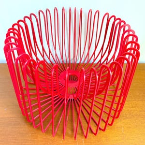 最 安値 価格家具・インテリア - 90s オールドイケア フルーツ