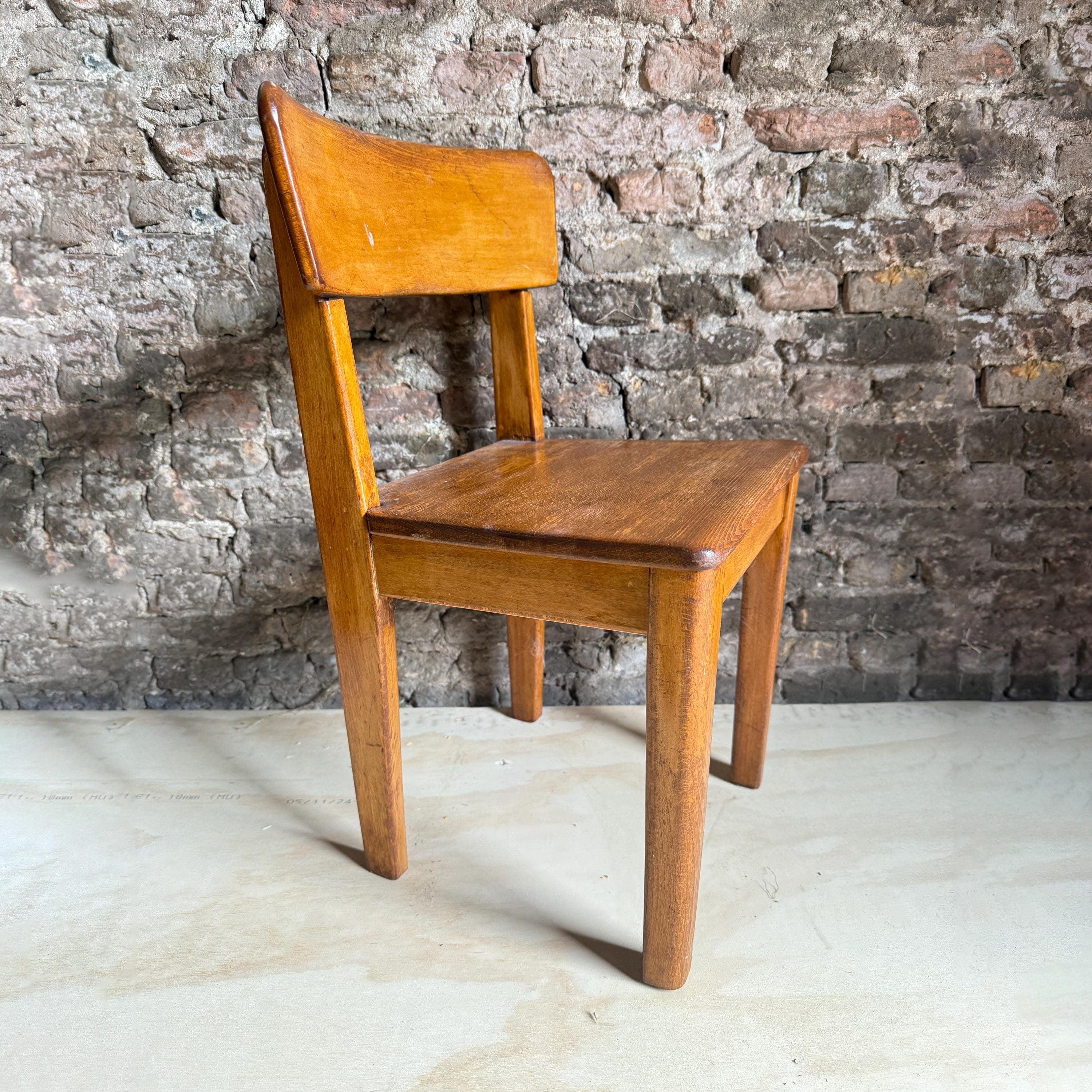 Baumann chair - Etsy 日本