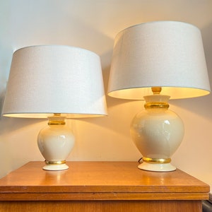 Le Dauphin アンティーク テーブルランプ LE DAUPHIN】ル・ドファン フランス製 テーブルランプ 卓上照明