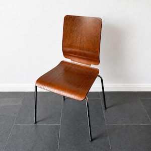 Gilbert Chair Ikea - Etsy