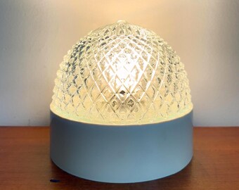 IKEA Floor Lamp 'stranne' XXL - Swedish Design by Knut and